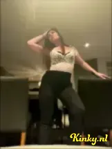 iris-escort-via-kinky-69aba78985031200145a0315