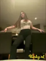 iris-escort-via-kinky-69aba78957a50f0013733f67