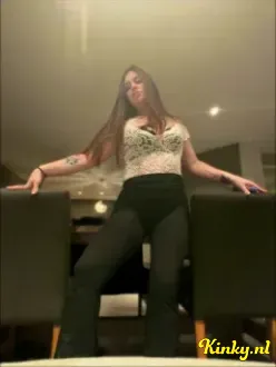 iris-escort-via-kinky-69aba78957a50f0013733f67