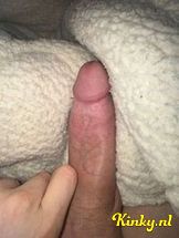 bob-prive-ontvangst-via-kinky-694418e04b946c00136395e7