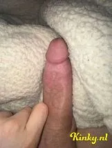 bob-prive-ontvangst-via-kinky-694418e04b946c00136395e7