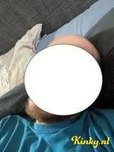 bob-prive-ontvangst-via-kinky-6944189388482700134306b5