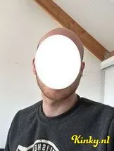 bob-prive-ontvangst-via-kinky-69403acdd3137d0013bc06e6