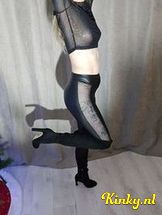 misty-virtual-sex-via-kinky-693b2cfad30fad0013612f79