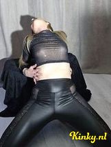 misty-virtual-sex-via-kinky-693b2c6d660f0a0013516a8e