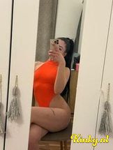 roxandra-escort-via-kinky-693b35b3a48caf0013de1ea7