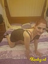 vivien-prive-ontvangst-via-kinky-694c2a3950cf90001352be6d