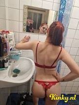 vivien-prive-ontvangst-via-kinky-69418c0bd30fad00136134ed