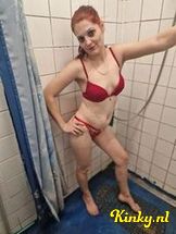 vivien-prive-ontvangst-via-kinky-69418ba6d3137d0013bc07df