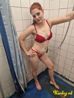 vivien-prive-ontvangst-via-kinky-69418ba6d3137d0013bc07df