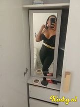 stephany-prive-ontvangst-via-kinky-693bbee98d21400013542e80