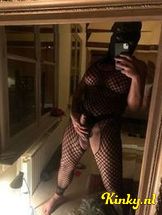 stephany-prive-ontvangst-via-kinky-6976e1a1be88c300149a9540