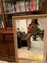 stephany-prive-ontvangst-via-kinky-6976e1a15c4a29001363905b