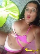 stephany-prive-ontvangst-via-kinky-694566abbbe13c0013a876f7