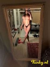 stephany-prive-ontvangst-via-kinky-6976e1a05ed0c0001212a48b