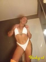 stephany-prive-ontvangst-via-kinky-695d55cb49912700134fa112