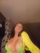 stephany-prive-ontvangst-via-kinky-695d5634bf9f20001307409b