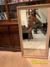 stephany-prive-ontvangst-via-kinky-6976e0f0fba79a0013a74f74