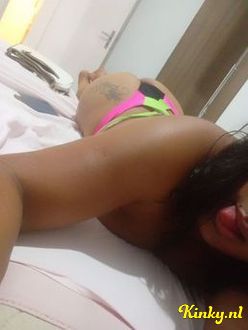 stephany-prive-ontvangst-via-kinky-693bfa603b24e100133ddc00