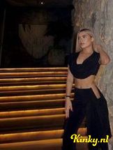 isabella-prive-ontvangst-via-kinky-693bbbfa8d21400013542e7e