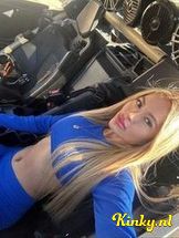 isabella-prive-ontvangst-via-kinky-693bbbfaa4621a0013048ab4