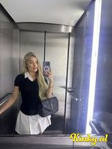 isabella-prive-ontvangst-via-kinky-693bbbf9b4d7b1001419bee7