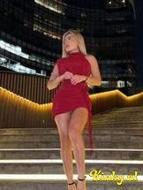 isabella-prive-ontvangst-via-kinky-693bbbfc6578fb001393a039