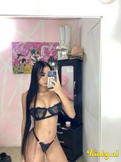 valeria-prive-ontvangst-via-kinky-694010f7b4d7b1001419c117