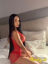 valeria-prive-ontvangst-via-kinky-693fb158a48caf0013de2255