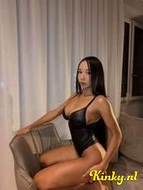 valeria-prive-ontvangst-via-kinky-693fb158d30fad001361320c