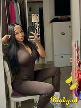 valeria-prive-ontvangst-via-kinky-693c126dd30fad0013613037