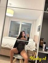 Valeria - Anal/ Trio/ WAP/ GFE Colombian doll