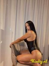 valeria-prive-ontvangst-via-kinky-693fb1589b028e0014b57ce2