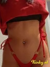 ángeles-virtual-sex-via-kinky-698b0321887cfc0013147e40