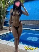 ángeles-virtual-sex-via-kinky-696e8116bb927a00130a3882