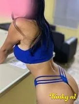 ángeles-virtual-sex-via-kinky-6977a57e5c4a2900136392d5