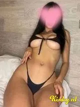 Ángeles - Party- Virtual 