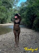 ángeles-virtual-sex-via-kinky-696e80358e332b0013673ad0