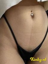 ángeles-virtual-sex-via-kinky-6977b6fe8e332b00136742a7