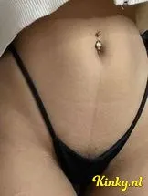 ángeles-virtual-sex-via-kinky-6977b6fe8e332b00136742a7