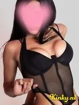 ángeles-virtual-sex-via-kinky-6981ee1dbaaf3f00136bfa6b