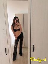 alina-prive-ontvangst-via-kinky-693be2eea48caf0013de1fa5