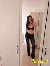 alina-prive-ontvangst-via-kinky-693be2edf83c6e0013fb4e86