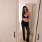 alina-prive-ontvangst-via-kinky-693be2edf83c6e0013fb4e86