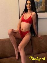 flori-escort-via-kinky-695b99af82d002001367100d