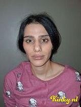 Flori - Full service partyy videocall confirmation