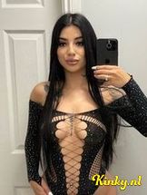 raysa-escort-via-kinky-6976caf21b1ae90013d08a4a