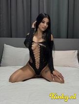 raysa-escort-via-kinky-6976caf12ec2c000132bf6bb