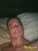 benno-prive-ontvangst-via-kinky-693c26ec3d468d00129002bb