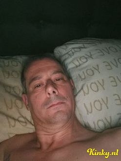 benno-prive-ontvangst-via-kinky-693c26ec3d468d00129002bb